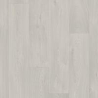 Tarkett Iconik 300 — Admiral LIGHT GREY — SKU 6503082