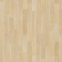 Tarkett Iconik 300 — Beech AMBER — SKU 5338435