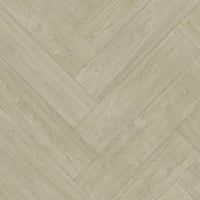 Tarkett Iconik 300 — BavariaHerringbone BEIGE — SKU 5338457