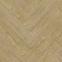 Tarkett Iconik 300 — BavariaHerringbone NATURAL — SKU 5338458
