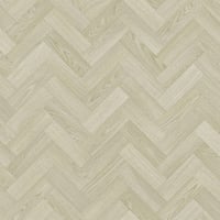 Tarkett Iconik 300 — Arcadia LIGHT BEIGE — SKU 5338086