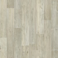 Tarkett Iconik 300 — Authentic WHITE — SKU 5338266