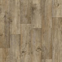 Tarkett Iconik 300 — Authentic NATURAL BROWN — SKU 5338267