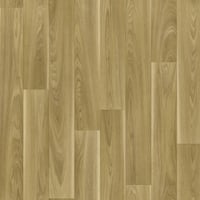 Tarkett Iconik 150 — Chene NATURAL — SKU 5337004