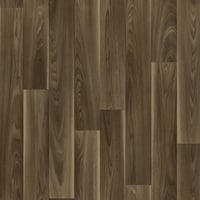Tarkett Iconik 150 — Hazelnut BROWN — SKU 6519089