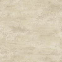 Tarkett Iconik 150 — Admiral LIGHT GREY — SKU 5087143