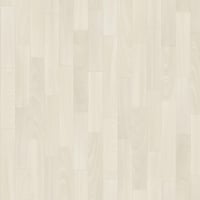 Tarkett Iconik 150 — Beech WHITE — SKU 5337417