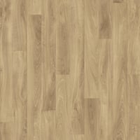 Tarkett Iconik 150 — French Oak GREY BEIGE — SKU 5087078