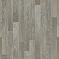 Tarkett Iconik 150 — Biscay 2 ALU BROWN — SKU 5337086