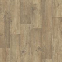 Tarkett Iconik 150 — Authentic DARK NATURAL — SKU 5337176