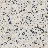 Tarkett iQ Surface — Surface ROUGE AIRY — SKU 21091074