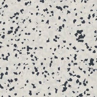 Tarkett iQ Surface — Surface CONTRAST AIRY — SKU 21089083