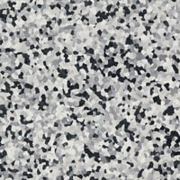 Tarkett iQ Surface — Surface CONTRAST MULTI — SKU 21089084