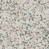 Tarkett iQ Surface — Surface DIMMED AIRY — SKU 21091085
