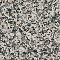 Tarkett iQ Surface — Surface DIMMED MULTI — SKU 21089086