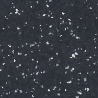 Tarkett iQ Surface — Surface CONTRAST ACCENT — SKU 21089162