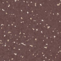 Tarkett iQ Surface — Surface ROUGE ACCENT — SKU 21091163
