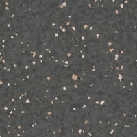 Tarkett iQ Surface — Surface DIMMED ACCENT — SKU 21089164