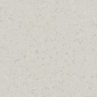 Tarkett Surface Wall — Surface SOLID UPPER SEASHELL — SKU 21090813