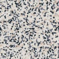 Tarkett Surface Wall — Surface SOBER UPPER — SKU 21090386