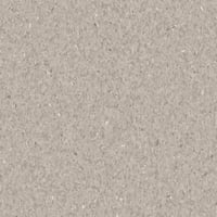 Tarkett Granit Safe.T — Granit CLAY — SKU 21153513