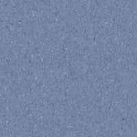 Tarkett Granit Safe.T — Granit BLUE — SKU 21153515