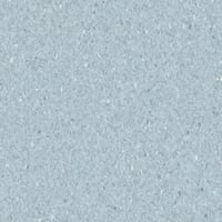 Tarkett Granit Safe.T — Granit LIGHT AQUA — SKU 21153517