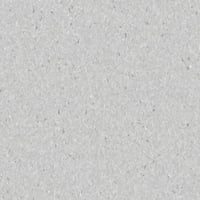 Tarkett Granit Safe.T — Granit GREY — SKU 21153503
