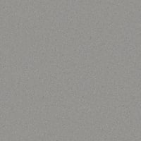 Tarkett Granit Safe.T — Granit DARK GREY — SKU 21153504