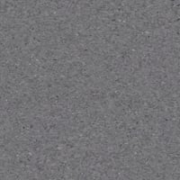 Tarkett Granit Safe.T — Granit BLACK GREY — SKU 21153505