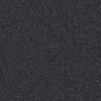 Tarkett Granit Safe.T — Granit BLACK — SKU 21153506