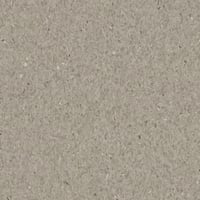 Tarkett Granit Safe.T — Granit DARK SAND — SKU 21153508