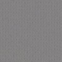 Tarkett Granit Multisafe — Granit SOFT BLACK GREY — SKU 21154901