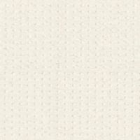 Tarkett Granit Multisafe — Granit SOFT WHITE SAND — SKU 21154123