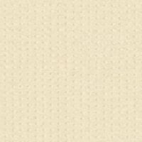 Tarkett Granit Multisafe — Granit SOFT SAND — SKU 21154469