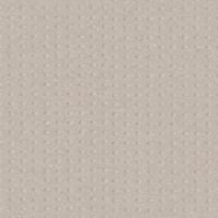 Tarkett Granit Multisafe — Granit SOFT CLAY — SKU 21154470