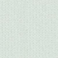 Tarkett Granit Multisafe — Granit SOFT WHITE GREEN — SKU 21154471