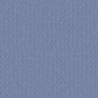 Tarkett Granit Multisafe — Granit SOFT BLUE — SKU 21154472