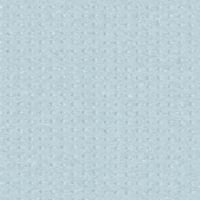 Tarkett Granit Multisafe — Granit SOFT LIGHT AQUA — SKU 21154473