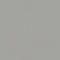 Tarkett Granit Multisafe — Granit SOFT GREY — SKU 21154896