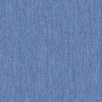 Tarkett iQ Optima — Optima BLUE — SKU 3217867