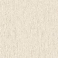 Tarkett iQ Optima — Optima BEIGE — SKU 3217827
