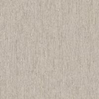 Tarkett iQ Optima — Optima CLAY — SKU 3242828