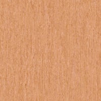 Tarkett iQ Optima — Optima BRICK ORANGE — SKU 3242927