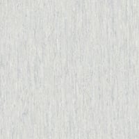 Tarkett iQ Optima — Optima BLEND BLUE — SKU 3242993