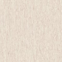 Tarkett iQ Optima — Optima BLEND BRICK — SKU 3242997