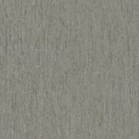 Tarkett iQ Optima — Optima BEIGE GREY — SKU 3217874