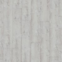 Tarkett Starfloor Click Ultimate 55 — Bohemian Pine WHITE — SKU 35991010