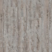 Tarkett Starfloor Click Ultimate 55 — Bohemian Pine GREGE — SKU 35991011