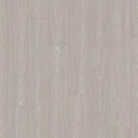 Tarkett Starfloor Click Ultimate 55 — Bleached Oak GREGE — SKU 35992004